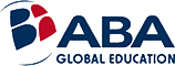 ABA Education