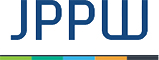Journal of Positive Psychology and Wellbeing