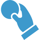 Uniform invoicing
