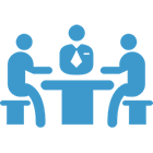 Customizable services