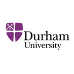 Durham University