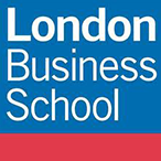 London Business School